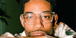 ράπερ PNB ROCK δολοφονία ΗΠΑ