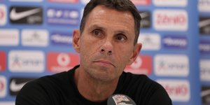 Γκουστάβο Πογέτ