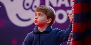 Φωτογραφία: AP