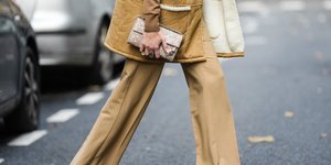 Προτάσεις για μανικιούρ