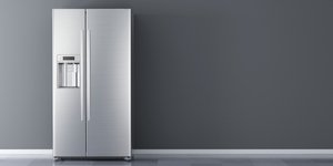 Λευκή Συσκευή/ Φωτογραφία: Shutterstock