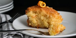 Φωτογραφία: shutterstock