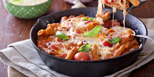 Φωτογραφία: shutterstock