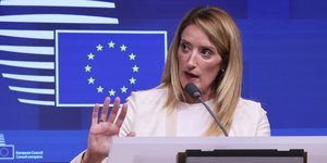 Ρομπέρτα Μέτσολα