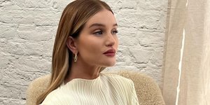 Ρόζι Χάντινγκτον 