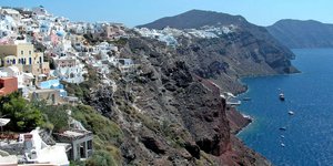 Φωτογραφία αρχείου