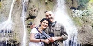 Τουρκία: Συνελήφθη βουλευτής του φιλοκουρδικού 