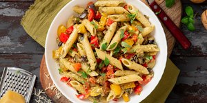 Φωτογραφία: shutterstock