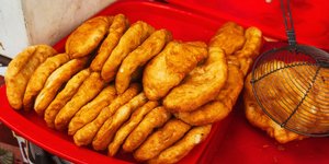 Φωτογραφία: shutterstock