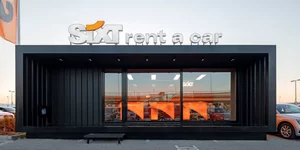 SIXT