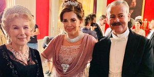 Πώς υποδέχθηκε το κοινό τη «Σμύρνη μου αγαπημένη»