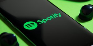 Spotify