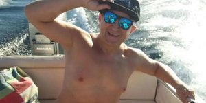 Σπύρος Μπιμπίλας