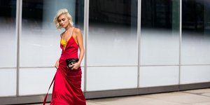 Φωτογραφία: Getty/ Ideal Image