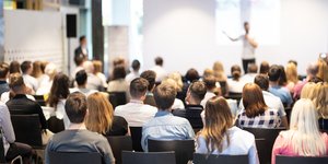 πλατες συνεδριο 