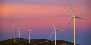 ΤΕΡΝΑ ΕΝΕΡΓΕΙΑΚΗ