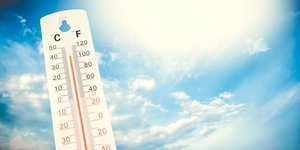 Φωτογραφία: Shutterstock