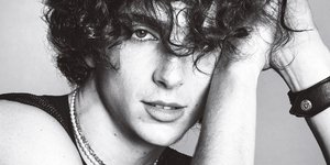 τιμοτέ σαλαμέ