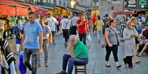 Δημοσκόπηση Ελλάδα Τουρκία ελληνοτουρκικές σχέσεις