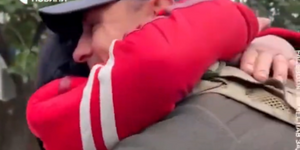 Φωτογραφία: twitter / @jabuttee