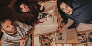 παπαδημητρίου πουλάκης 