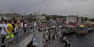 γεφυρα ποταμος
