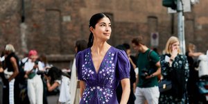 Φωτογραφία: Shutterstock