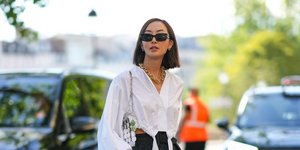  Φωτογραφία: Getty Images/Ideal Image