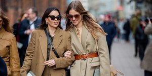 Φωτογραφία: Getty Images/Ideal Image