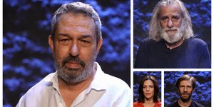 χατζηπαναγιωτης νινιός