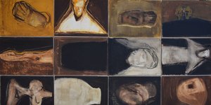 πινακας κουτακια 