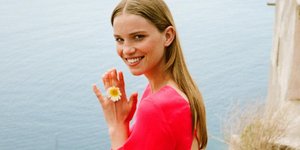 Φωτογραφία: Zara