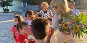 ζεττα μακρη