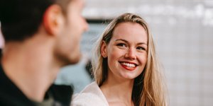 Ζώδια και σχέσεις