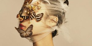 Φωτογραφία: Pixabay