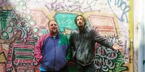 Σπιρτόκουτο