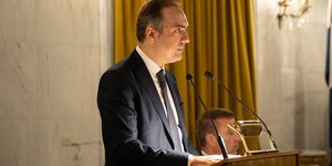 Δημήτρης Αναστασόπουλος
