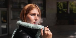 Φωτογραφία: instagram / @thalassini_vost