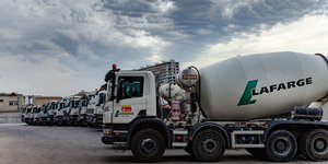 Lafarge