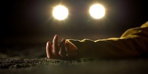 Φωτογραφία: Shutterstock