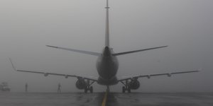 Φωτογραφία αρχείου: Shutterstock