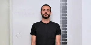 Αγρίνιο 28χρονος ποδοσφαιριστής