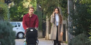 Άκης Πετρετζίκης