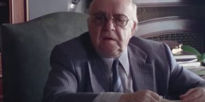 Φωτογραφία: ΕΡΤ Αρχείο