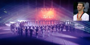 Αλέξανδρος Νικολαΐδης