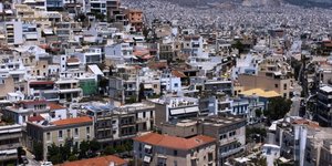 Καστέλα αμφιθεατρικά 