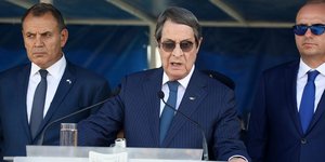 Νίκος Αναστασιάδη νικος παναγιωτοπουλος