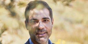 Ανδρέας Κονδύλης