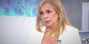 Αννα Φόνσου για 53χρονο παιδεραστή βιαστή 12χρονης