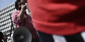 αντρας ντουντουκα